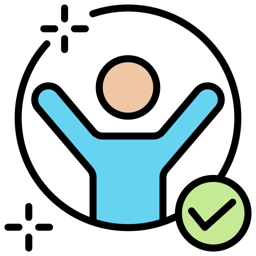 High Livability Ratings